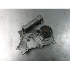 111M012 Water Coolant Pump From 2016 Hyundai Santa Fe  3.3 251003C130